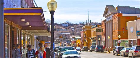 O'reilly's silver city new mexico. Things To Know About O'reilly's silver city new mexico. 