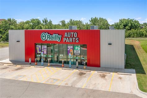 Retail property for sale at 2317 E 6th Ave, Stillwater