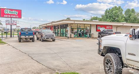 O'Reilly Auto Parts Temple, TX # 4900. 204 South 31st Street Temple, TX 76504. (254) 534-6697. Get Directions Shop Now.. 