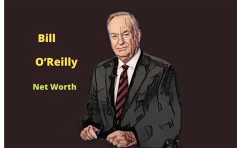 O'reilly Career
