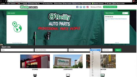 O'reilly apply. Recycle Your Dead Car Battery for FREE & Get A $10 Gift Card at O’Reilly Auto Parts. Instead of searching online for how to recycle batteries or recycle batteries near me, simply bring a car battery to an O’Reilly location and let the parts professionals take care of the rest. You can even get a $10 O’Reilly gift card for your used battery. 