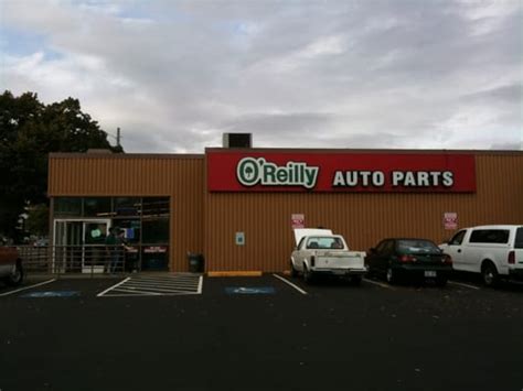 Along with free battery testing, O’Reilly Auto Parts also provides several other free store services including: Check Engine light testing, alternator and starter testing, wiper blade installation, headlight bulb installation, and fluid and battery recycling. Stop by your local O’Reilly Auto Parts store today to learn more about our store .... 