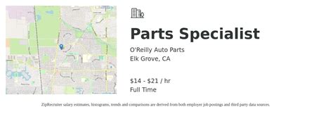 O'reilly auto parts cottage grove. Apply for Delivery Specialist job with O'Reilly Auto Parts in Cottage Grove, Wisconsin, United States of America. Stores at O'Reilly Auto Parts 