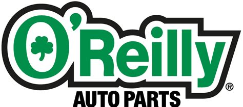 O'Reilly Auto Parts La Habra, CA # 3069. 1621 W W