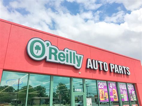 O'reilly auto parts turn rotors. Things To Know About O'reilly auto parts turn rotors. 