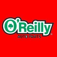 O'reilly holiday hours. Learn more about store hours, phone numbers, and available O'Reilly store services. Get the Right Battery for Your Vehicle. Shop SuperStart Batteries. FREE NEXT DAY DELIVERY & FREE PICKUP IN STORE. ... O'Reilly Auto Parts stores in North Carolina carry all the parts, tools and accessories you need, as well as offering free Store Services like ... 
