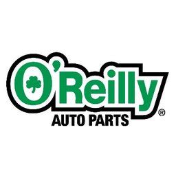 The average hourly wage for an Parts Delivery at companies like O'REILLY AUTO PARTS in the United States is $20 as of May 25, 2023, but the salary range typically falls between $18 and $23. . 