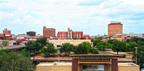 O'reilly san angelo texas. Things To Know About O'reilly san angelo texas. 