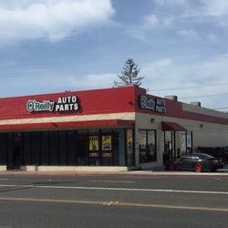 Get reviews, hours, directions, coupons and more for O'Reilly Auto Parts at 1811 W San Carlos St, San Jose, CA 95128. Search for other Automobile Parts & Supplies in San Jose on The Real Yellow Pages®.. 