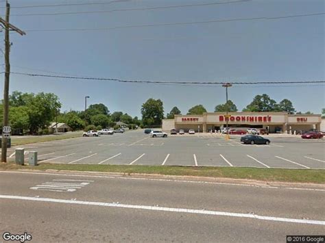 Find O'Reilly Auto Parts hours and map in Springhill, LA. Store 