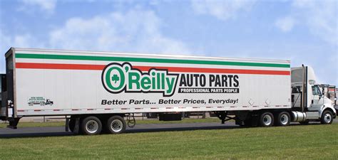O'reilly trailers. Things To Know About O'reilly trailers. 