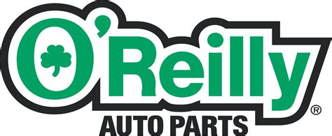 O'Reilly Auto Parts. Brook Park, OH # 2315. 14771 Snow Ro