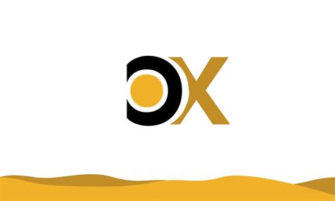 O's and x's. Better than your typical tic-tac-toe. X's and O's is a two player strategy game that's all about staying one step in front of your opponent. It's rules are simple so anyone can start playing immediately. You can play with your friends online or offline. Challenge your friends today! 