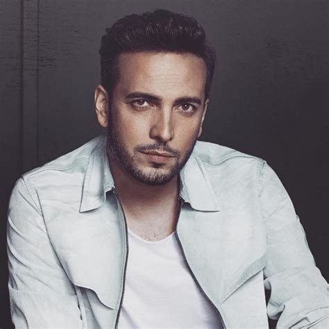 codini.rgarabwor.edu.pl. 