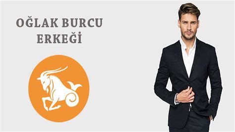 Oğlak burcu erkeği nasıl kadınlardan hoşlanır  Kimdeyir.