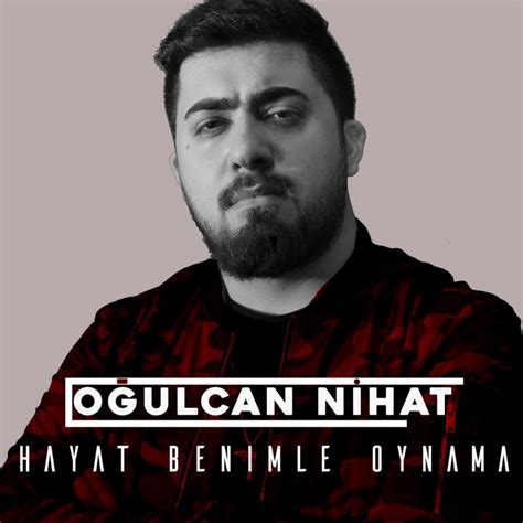 Oğulcan Nihat & Heijan – Cinnet şarkı sözleri Plyric. 