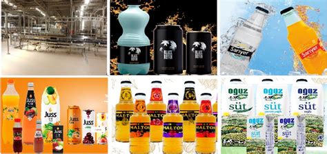 codini.rgarabwor.edu.pl. 