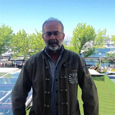 Oğuz Okul Facebook. 