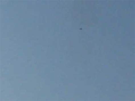 codini.rgarabwor.edu.pl. 