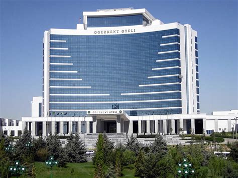 Oğuzkent