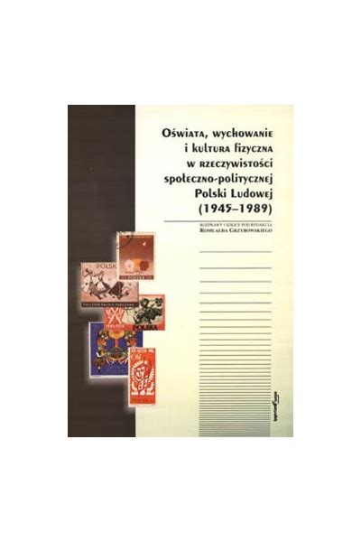 Oświata, wychowanie i kultura fizyczna w rzeczywistości społeczno politycznej polski ludowej (1945 1989). - Logic designers manual by john d lenk.