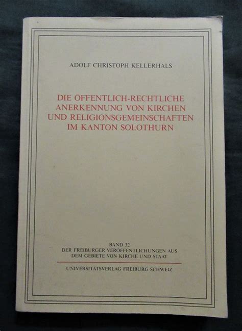 Öffentlich rechtliche anerkennung von kirchen und religionsgemeinschaften im kanton solothurn. - John deere 6068hf 285 manuale 2007.