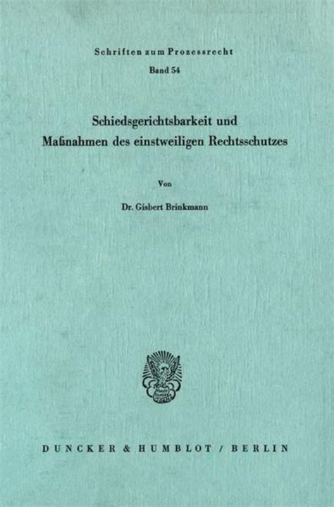 Öffentlich rechtliche schiedsgerichtsbarkeit des reichsnährstandes und seiner zusammenschlüsse. - Rv repair and maintenance manual 4th forth edition text only.
