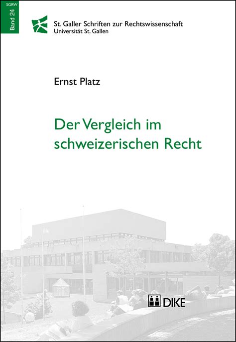 Öffentlichrechtliche schutz vor wirtschaftlichen organisationen im schweizerischen recht. - Home media network hard drive cloud edition manual.