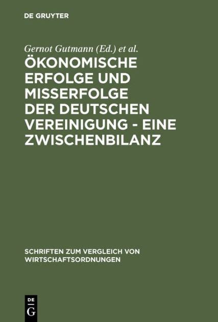 Ökonomische und rechtliche konsequenzen der deutschen vereinigung. - Manuale di servizio di kenwood ts 940s.