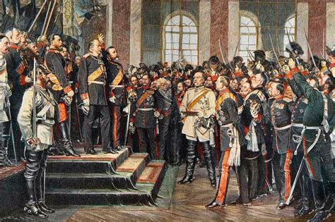 Österreich ungarn und die gründung des deutschen reiches. - Historia de la guerra del pacífico, 1879-.