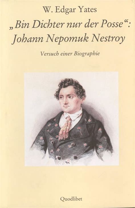 Österreichische dichter von nestroy bis hofmannsthal. - Manual de mulligan concept edición internacional.