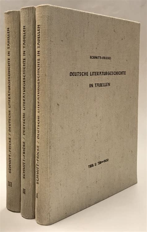 Österreichs erste literaturgeschichte aus der 2. - 2001 piaggio honda x9 250 manuale officina.