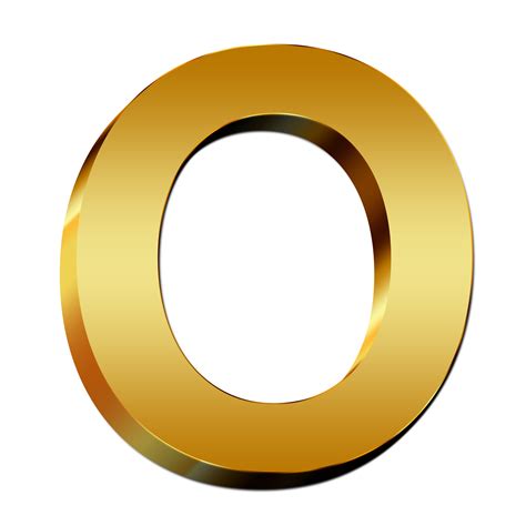 O&v - O, or o, is the fifteenth letter and the fourth vowel letter of the Latin alphabet, used in the modern English alphabet, the alphabets of other western European languages and others worldwide. Its name in English is o (pronounced / ˈ oʊ / ), plural oes .