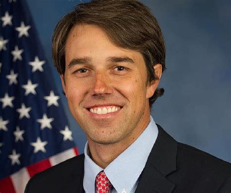 O'rourke. Things To Know About O'rourke. 