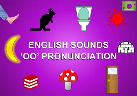 O | Pronunciation in English - Cambridge Dictionary - muktibox.com