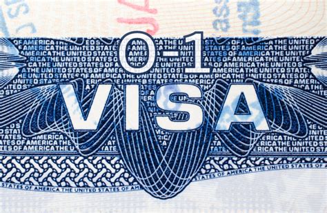 O 1 visa reddit. .  ...