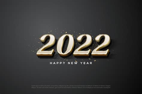 O 2022