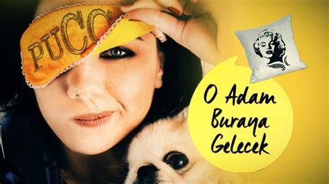 O ADAM BURAYA GELECEK!! YouTube.