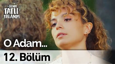 O Adam Benim YouTube. 