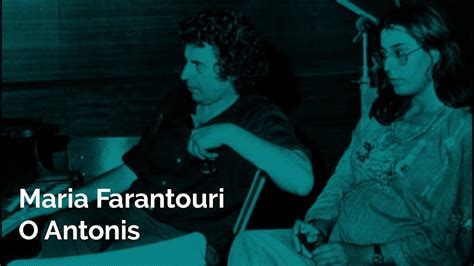 veodersti.rgarabwor.edu.pl. 