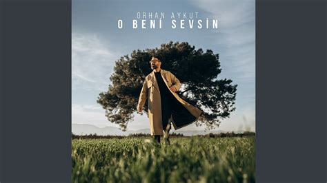 veodersti.rgarabwor.edu.pl. 