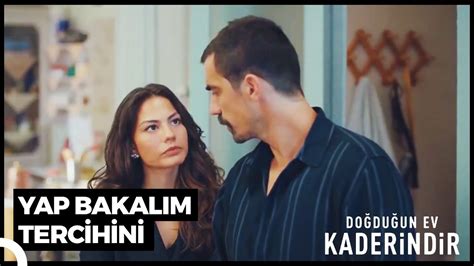 O Benim Çocuğumun Annesi Doğduğun Ev Kaderindir YouTube. 