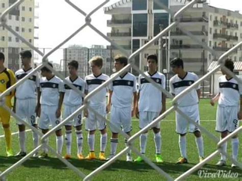 O Bir ALTAYLI YouTube. 