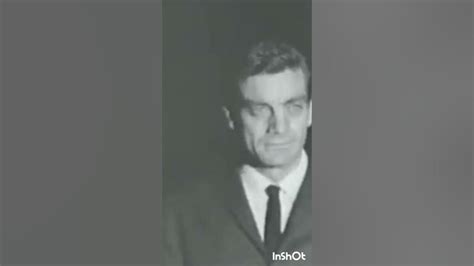 O Bir Vefasizdi Facebook.