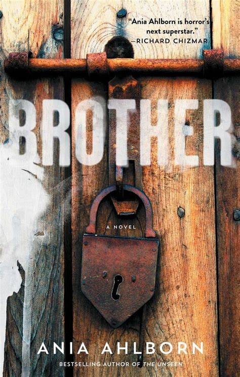 Read O Brother