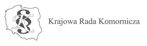 O D P I S - Krajowa Rada Komornicza