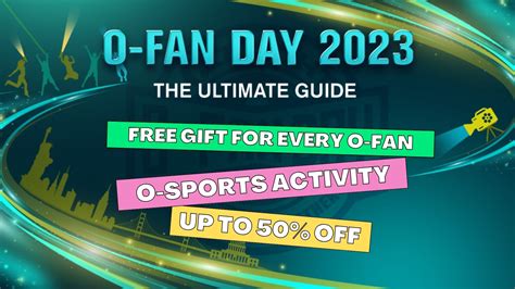 🍌 [SEX VIDEO] O Fan Onlyfans Leaked