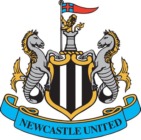 O From Newcastle Leaked [CLIP] 🍑 112 Videos