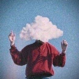 O Grito Inacabado + 18 - wintechmobiles.com