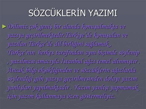 O Kadere Lanet Yazıya Lanet Türkçe Bilgi. 